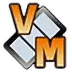 Логотип программы VideoMach