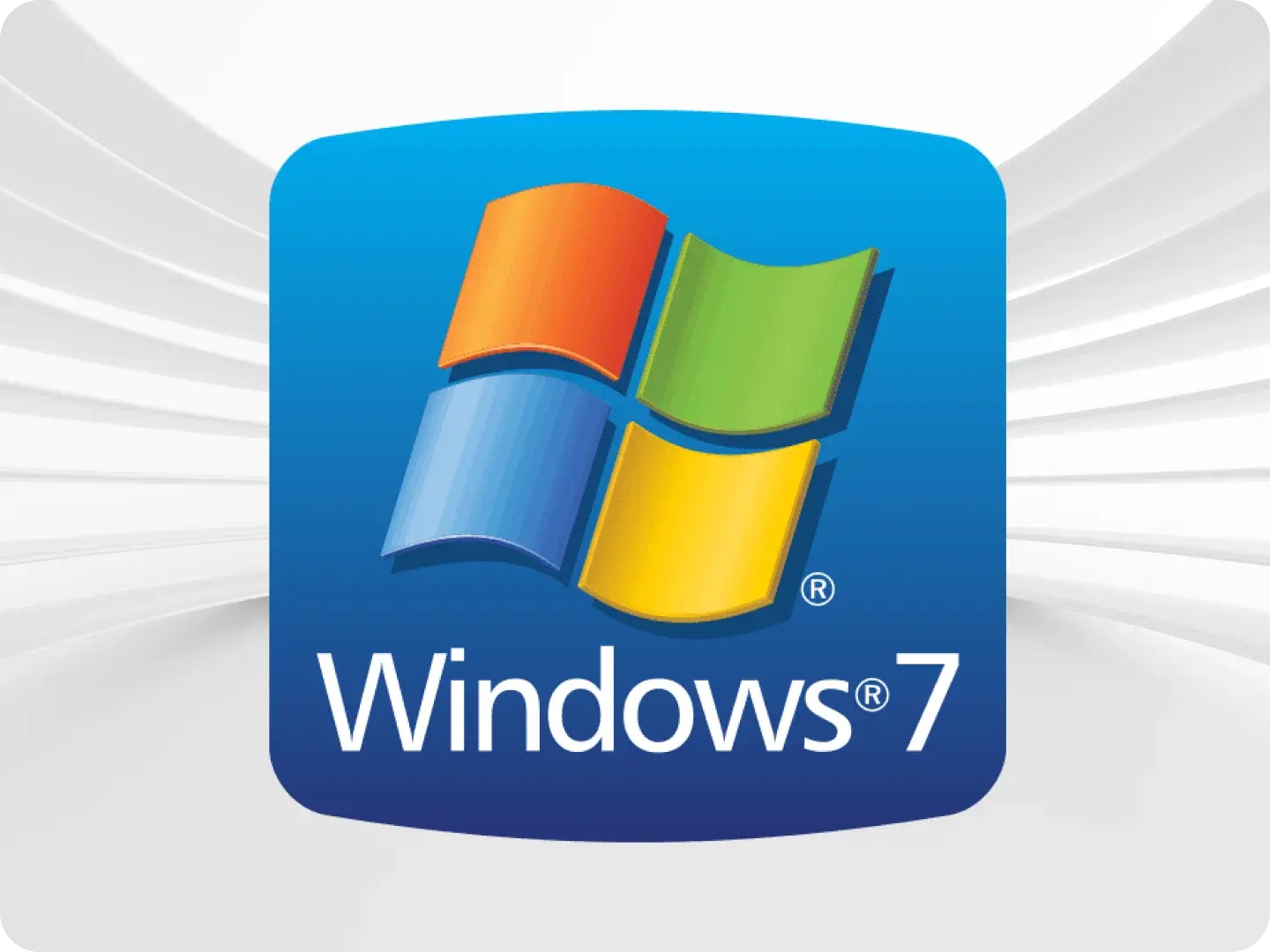 Видеоредакторы для Windows 7: 15 лучших программ