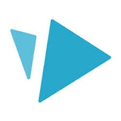 Логотип VideoScribe