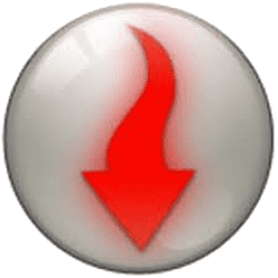 VSO Downloader Ultimate