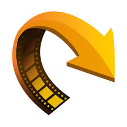Логотип Wise Video Converter