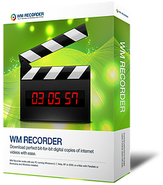 аналог oCam Screen Recorder