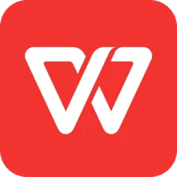Логотип WPS Office