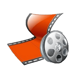 Логотип программы Xilisoft Video Editor
