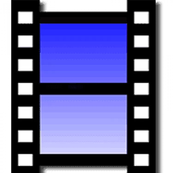 Логотип XMedia Recode Portable