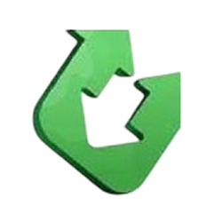 Логотип YouConvertIt