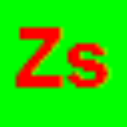Логотип zasasa.com