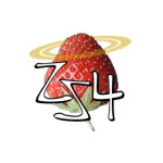 Логотип программы ZS4