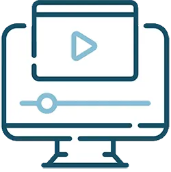 аналог Скриншотер.рф