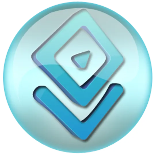 Логотип программы Freemake Video Downloader