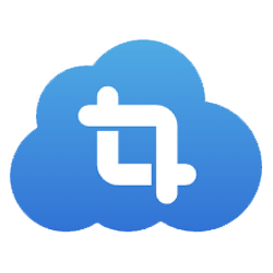 Screenshoter Mail.ru