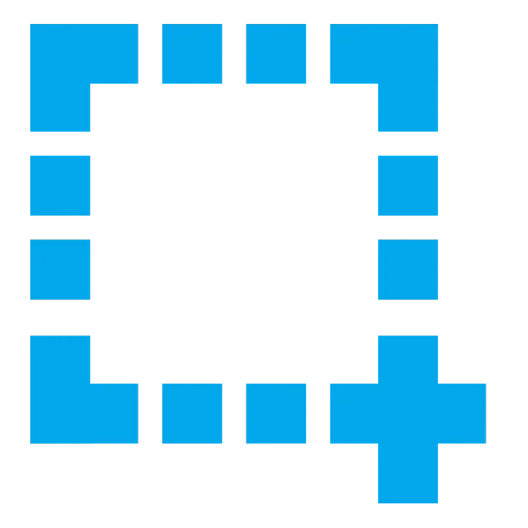 Скриншотер.рф