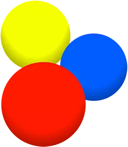 аналог video-downloadhelper