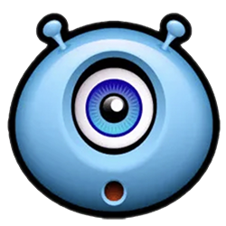 аналог программы